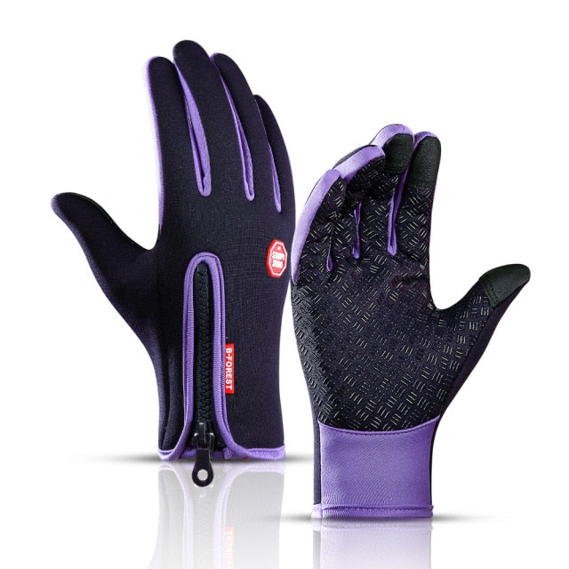 B-FOREST™ Lila – B-Forest