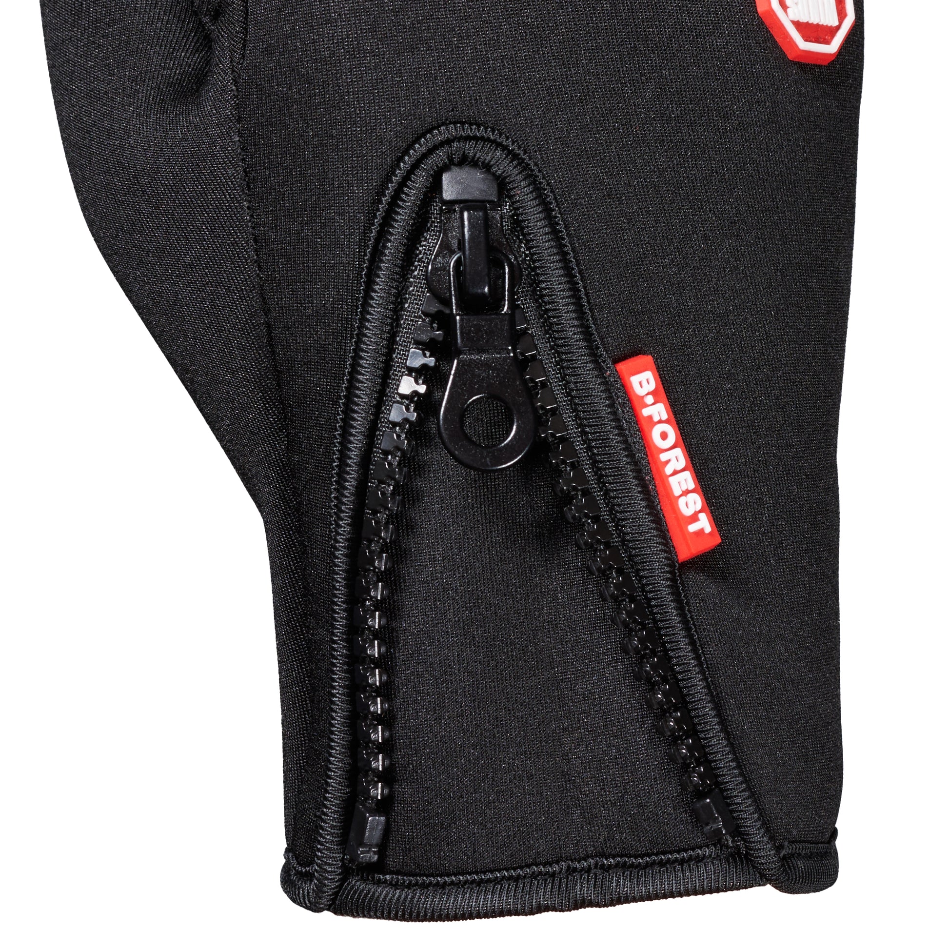 b forest handschuhe test B-FOREST™ Original – B-Forest