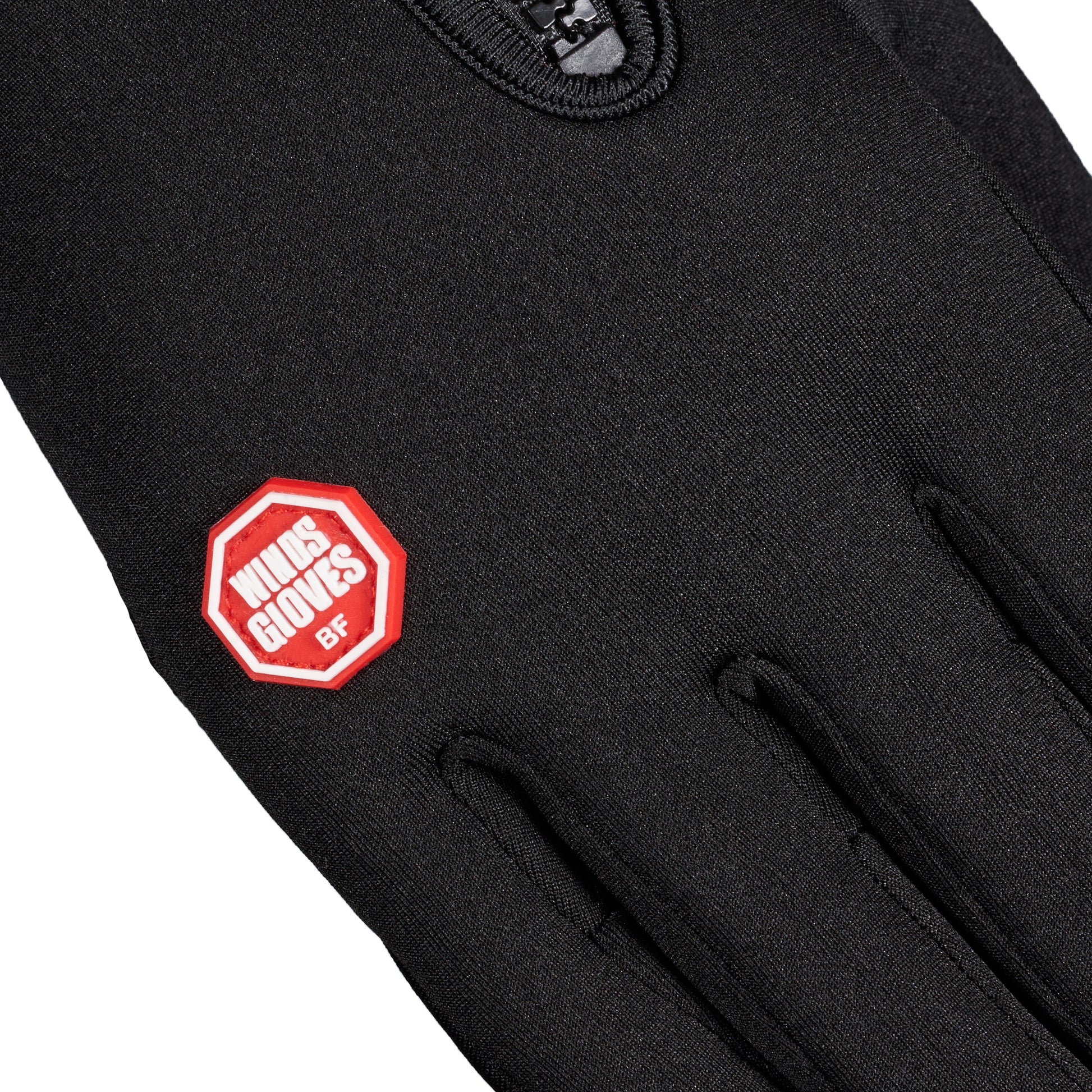 b forest handschuhe test B-FOREST™ Original – B-Forest