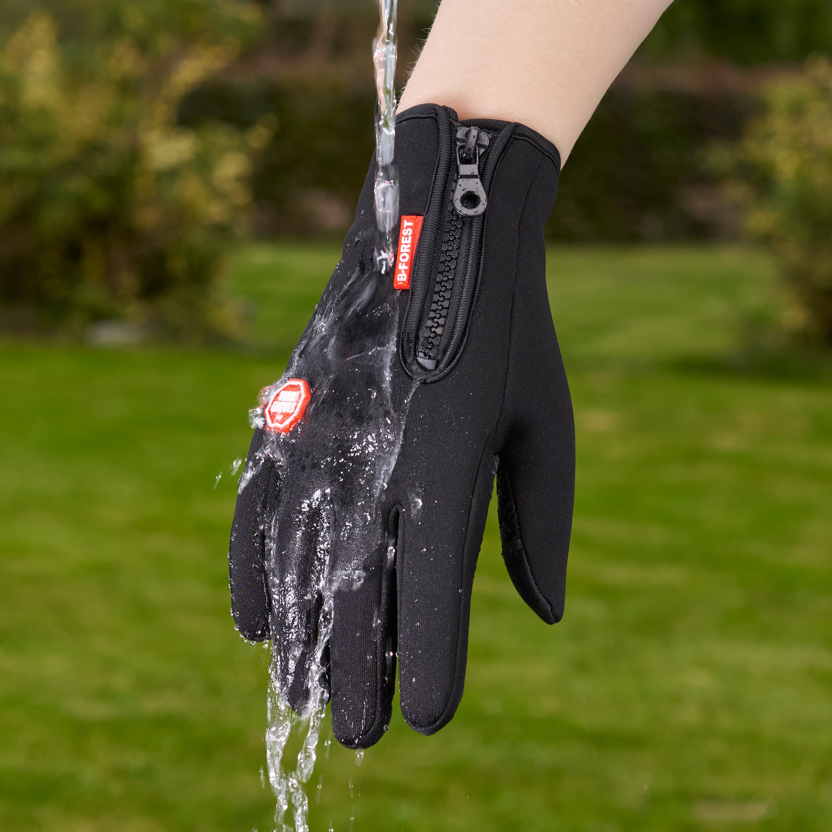 b forest handschuhe B-FOREST™ Original – B-Forest