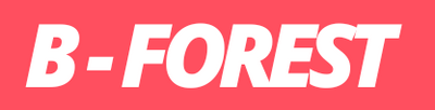 B-Forest