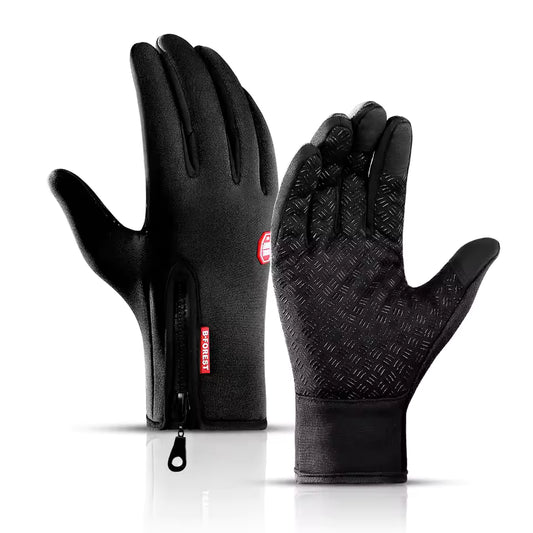b-forest thermo handschuhe B-FOREST™ Original – B-Forest